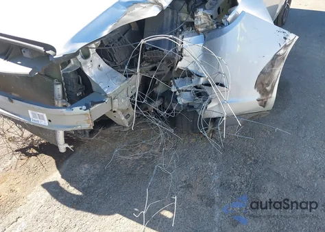 2017 Buick Verano Sport Touring z USA, uszkodzony, nr VIN 1G4PR5SK2H4109883